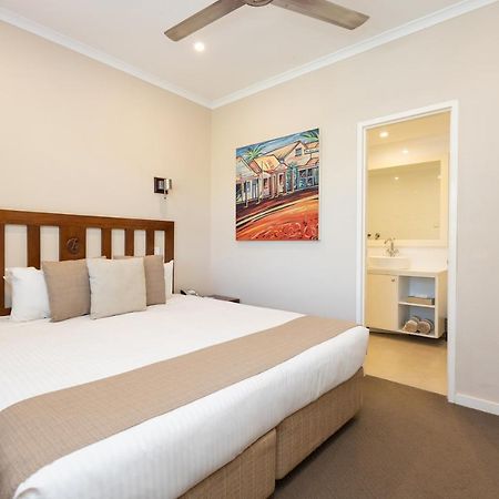 Seashells Broome Zewnętrze zdjęcie